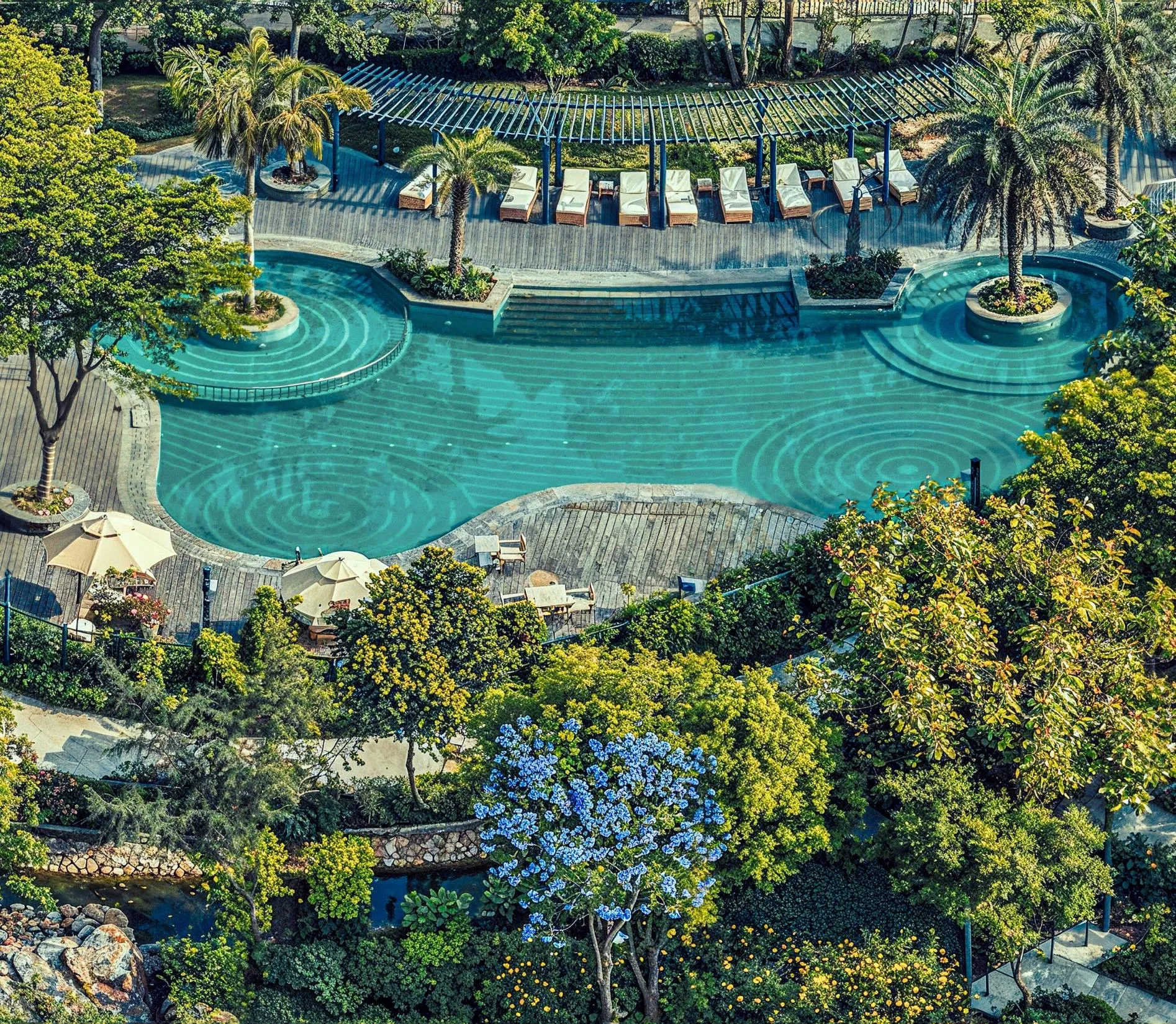 BPTP Gaia Residences