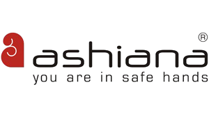 Signature Global