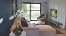 Sobha City View 5